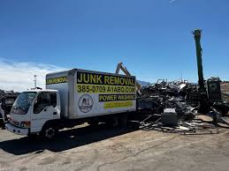 Best Electronics and E-Waste Disposal  in Hays, NC